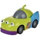 thumbnail image 1 of Vehículo a fricción Toy Story Disney Aliens 13 cm, 1 of 6