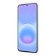 thumbnail image 2 of Galaxy A57 256gb 12gb Ram 5G - Azul Claro, 2 of 3