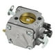 thumbnail image 1 of Carburador Para Motosierra Husqvarna H61, 1 of 8