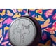thumbnail image 2 of Hierro fundido presazonado Dolly Parton de Skillet Lodge, 26 cm, 2 of 7