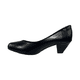 thumbnail image 4 of ZAPATOS FORMALES MODARE NEGRO CASUAL MUJER  7005.600.5536-15745 - Talla 38, 4 of 6