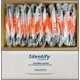 thumbnail image 4 of Bolsas de muestra Identify Health 15x23 cm (100 unidades), 4 of 5