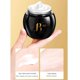 thumbnail image 2 of Crema Facial AIFEG Black Bandage Antiarrugas 60 g, 2 of 6