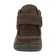 thumbnail image 3 of Botin Rers Café Passer, 3 of 6