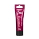thumbnail image 1 of Descubre Sensaciones Únicas con Orgasm.G Gel Excitante Femenino 18g de SoftLove, 1 of 3