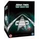 thumbnail image 2 of Colección DVD Paramount Home Entertainment Star Trek DS9, 2 of 2