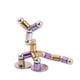 thumbnail image 3 of Juguete magnético de descompresión Fidget Pen QaQcew para niños y adultos, 3 of 7