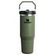 thumbnail image 1 of Pajita Plegable Stanley IceFlow 2.0 Acero Inoxidable 900 Ml, 1 of 3