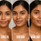 thumbnail image 4 of Corrector L.A. Girl HD Pro tono Toast GC981 18 g, 4 of 9