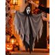 thumbnail image 5 of Fantasma Colgante Decorativo Halloween con Manos Esqueléticas, 5 of 7