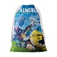 thumbnail image 1 of Palworld Bolsa de regalo con cierre de cinta navideño para decoración de Navidad,39cm×30 cm., 1 of 6