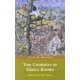 thumbnail image 1 of Libro Thaivee Las Chimeneas de Green Knowe, 1 of 1