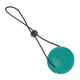 thumbnail image 4 of Pelota Exprimible Para Entrenamiento, Pelota De Resistencia, Exprimidor De Ejercicio, Pelotas De Ejercicio De Mano, Verde, 20KG, 4 of 5