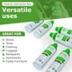 thumbnail image 3 of Insect Shield Premium Spray de Permetrina 532 mL Paquete de 2, 3 of 9