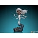 thumbnail image 3 of Storm Xmen Minico, 3 of 9