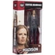 thumbnail image 2 of Figura de Acción McFarlane Toys Fear The Walking Dead Madison, 2 of 2