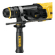 thumbnail image 2 of Rotomartillo D25134k b2c Sds Plus 800w + Mandril 13mm, 2 of 4