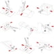 thumbnail image 5 of Alicates de sujeción Strong Hand Tools Expand-O PE10 de 10 pulgadas, 5 of 5