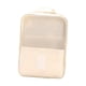thumbnail image 3 of Bolsa De Almacenamiento De Zapatos Beige, 3 of 3