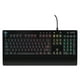 thumbnail image 3 of 920-008086 TECLADO GAMER ALAM LOGITECH PRODIGY G213 OPEN BOX, 3 of 4
