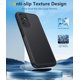 thumbnail image 5 of Funda FNTCASE Galaxy A14-5G + Protector de Pantalla, 5 of 7