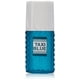 thumbnail image 1 of Perfume Cofinluxe Taxi Blue Eau de Toilette para hombre, 100 ml, 1 of 3