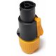 thumbnail image 1 of Conector TrueCON Nebraska DPN - 006, 1 of 2