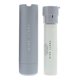 thumbnail image 2 of Crema hidratante Fenty Beauty FENTY SKIN Hydra Vizor SPF 30 50 ml, 2 of 2