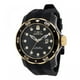 thumbnail image 1 of Reloj Invicta 45736 Hombre Quartz, 1 of 2