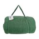 thumbnail image 1 of Plumón Hoja Verde King 100% Poliester, 1 of 2