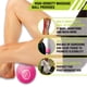 thumbnail image 4 of Pelota de masaje Pro-Tec Athletics Orbs para aliviar los músculos de los tejidos profundos, 4 of 6
