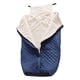thumbnail image 2 of Funda Para Silla De Ruedas, Manta, Pierna, Pie, Espalda, Protector Para Pacientes Discapacitados, 2 of 5
