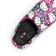 thumbnail image 3 of Pantufla  Mujer Hello Kitty C1, 3 of 3
