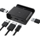 thumbnail image 2 of Estación de Acoplamiento Multiport AARONMEI Nintendo Switch, 2 of 3