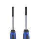 thumbnail image 4 of Kit de destornilladores StarTech.com de precisión de 7 piezas con funda CTK100P, 4 of 7