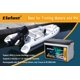 thumbnail image 5 of Batería de litio Elefast 24V 100Ah LiFePO4 de ciclo profundo de 20000, 5 of 9