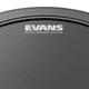 thumbnail image 2 of Parche 22¨ EMAD BTR ONX Evans, 2 of 2