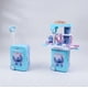 thumbnail image 1 of STITCH SUPER MALETA 3 EN 1 / DOCTOR, 1 of 3