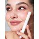 thumbnail image 2 of Brillo de labios SHEGLAM PoutPerfect Moisturizing Pink Flamingo, 2 of 9