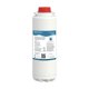 thumbnail image 1 of Cartucho de filtro de repuesto Elkay WaterSentry Plus 51300C, 1 of 5