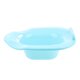 thumbnail image 5 of ba?o de cadera ba?o de asiento de sitz para hemorroides de maternidad inodoro evitar ponerse en cuclillas azul, 5 of 5