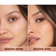 thumbnail image 2 of Base Charlotte Tilbury Beautiful Skin Cobertura Media, 2 of 8