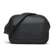 thumbnail image 1 of Bolso mensajero para cámara NOMATIC 13L con portátil de 14 pulgadas, 1 of 7