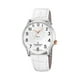 thumbnail image 1 of Reloj C4551/A Candino Blanco Mujer Gents Classic Timeless, 1 of 2