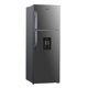 thumbnail image 2 of Refrigerador No Frost 331 Lts. / TMF FRT-37DIP, 2 of 6