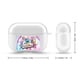 thumbnail image 2 of Funda AirPods Pro Desmarcar Bearbrick, 2 of 6