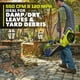 thumbnail image 5 of Soplador de batería inalámbrico RYOBI 40 V 120 MPH 550 CFM con 4.0 Ah, 5 of 6