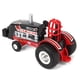 thumbnail image 4 of Tractor de juguete Case IH 1/64 Magnum Pulling (modelo 47532), 4 of 5