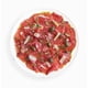 thumbnail image 2 of Carpaccio de Atún, 100 g, 2 of 3