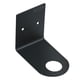 thumbnail image 1 of Soporte Dispensador De Botellas De Jabón, Estante Colgante De Metal Para Baño, Cafetería, Oficina, Negro, 1 of 4